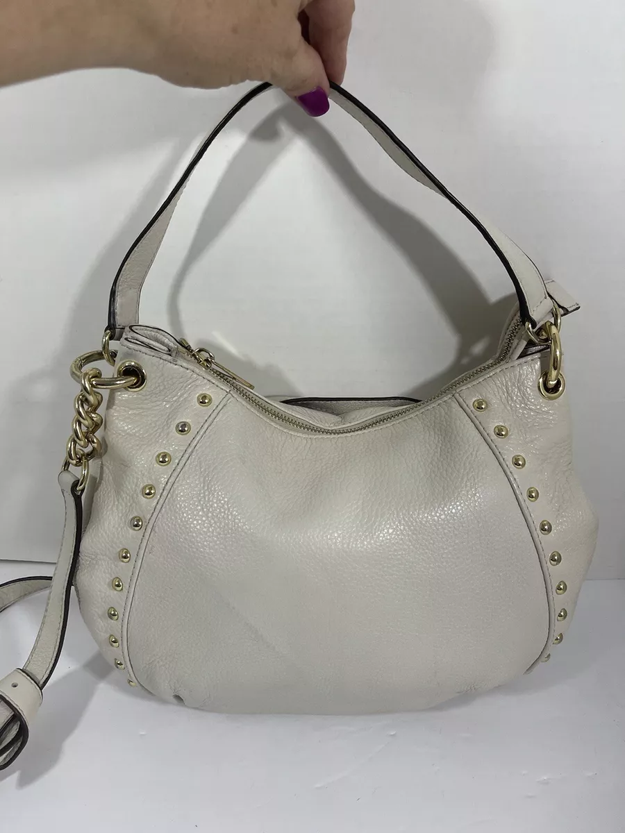 Michael kors hobo purse cheap