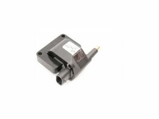 For 1994-1997 Dodge Ram 1500 Ignition Coil United Automotive 91443HC 1995 1996