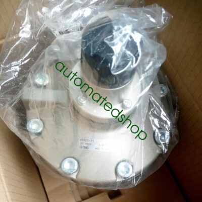 1pcs new smc AR825-F14 pilot pressure reducing valve Shipping DHL or FedEX