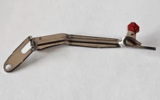 S&W M&P 1.0 S Trigger Bar Full Size Compact Standard 9mm 40S&W 357sig Smith 