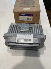 New GM 16217058 PCM Powertrain Control Module 1997 LeSabre Bonneville 3.8L 