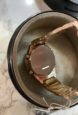 RARE VINTAGE 90S ALBA BY SEIKO SPOON INGOT DIGITAL WATCH UNISEX