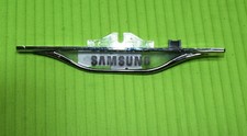 FASCIA LUMINOSA LOGO SMART TV SAMSUNG UE46ES8005 UE55ES8000U BN63-09055X