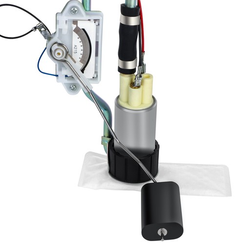 Fuel Pump Module Assembly For Ford Ranger 2.3L 2.9L 3.0L 4.0L 1989-1997 SP37A1H - Picture 13 of 15
