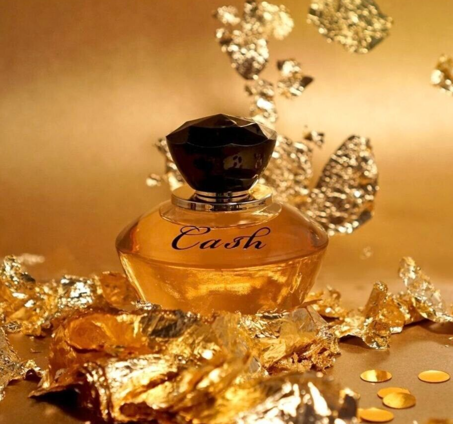 La Rive Elegant Woman Dupe Rive Elegant Woman Boss Orange Dupe La