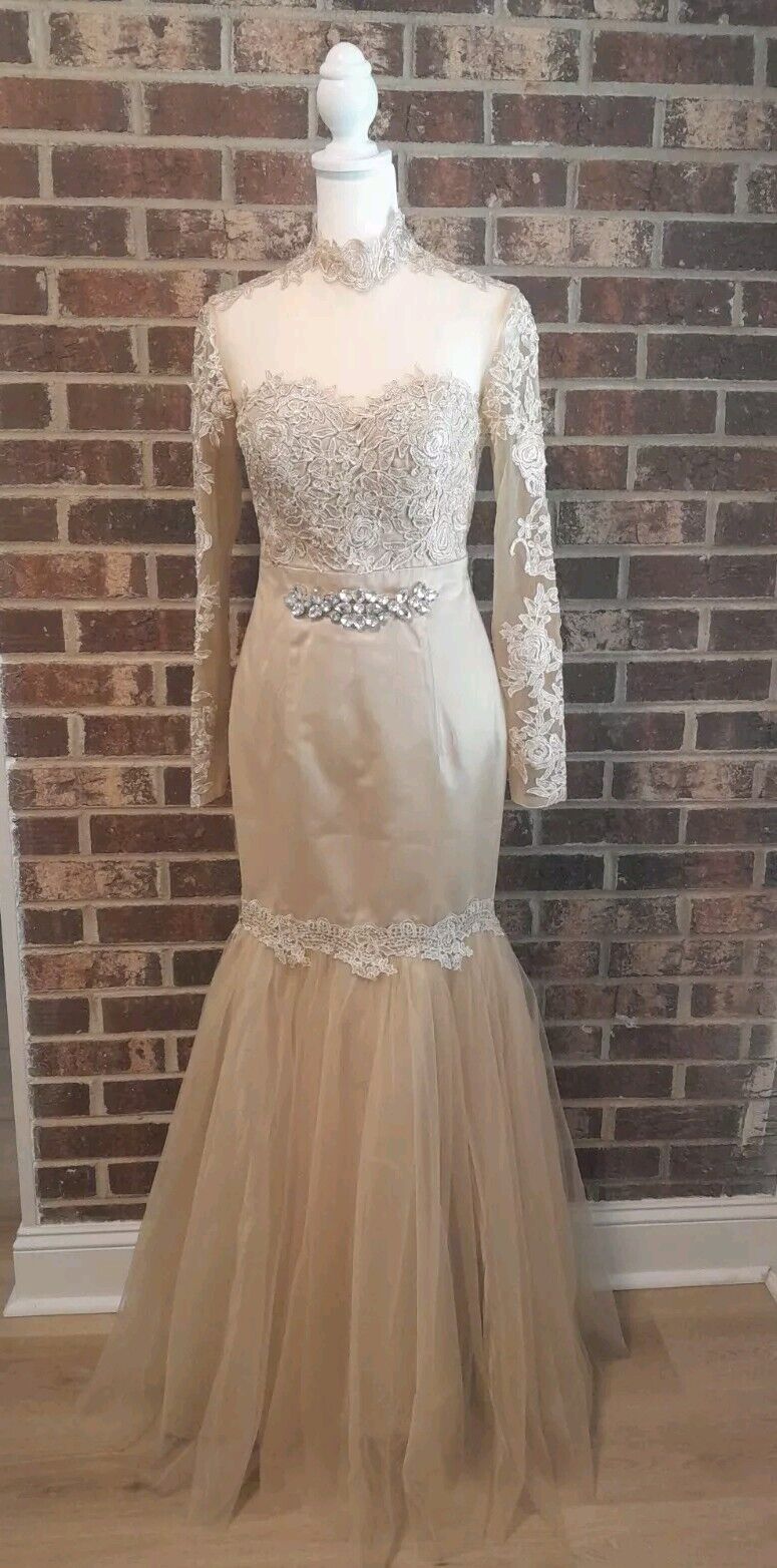 Picture 1 of 15