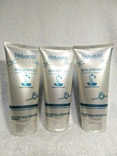 Salerm 21 B5 Silk Protein Leave-In Conditioner 6.9 oz 3 Units 