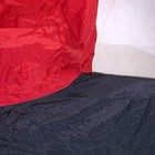 Picture 17 of 23