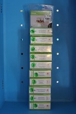 Cricut image Cartridges - New, Unused, Unlinked. Your Choice new in box