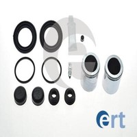 ERT Bremssattel Reparatursatz Hinten Vorne FüR Nissan Cabstar F24_ NT400 F24F