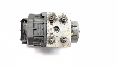 HONDA ACCORD Typ R 1998 - 2003 ABS Modulator 56351 0265216649