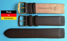 Uhrband passend für Skagen