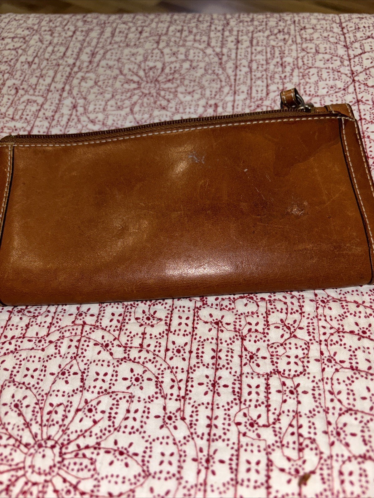 Foto 2 di 8