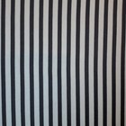 Bild 86 von 123