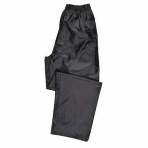 Compact Heavy duty waterproof Over 