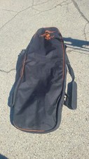 Jetsurf Jet Surf Jetboard Borsa da Viaggio Tavola Mako Fionda Ewave Efoil Race