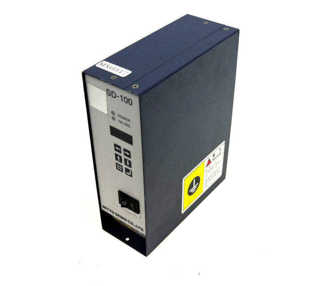 s-l1200.jpg