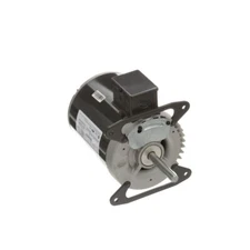 Motor200-240V, 1/2-.14Hp, 1P for Duke - Part# 153034