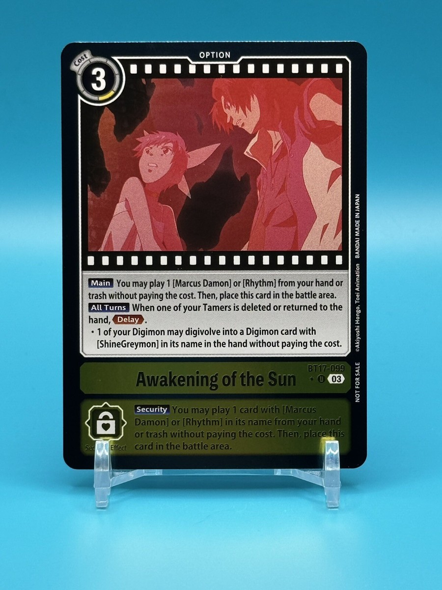 terastal festival booster box near me Pokemon Japanese SV8a: Terastal Festival ex Booster Pack