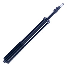 Unbranded Light Duty Light Stand Used 