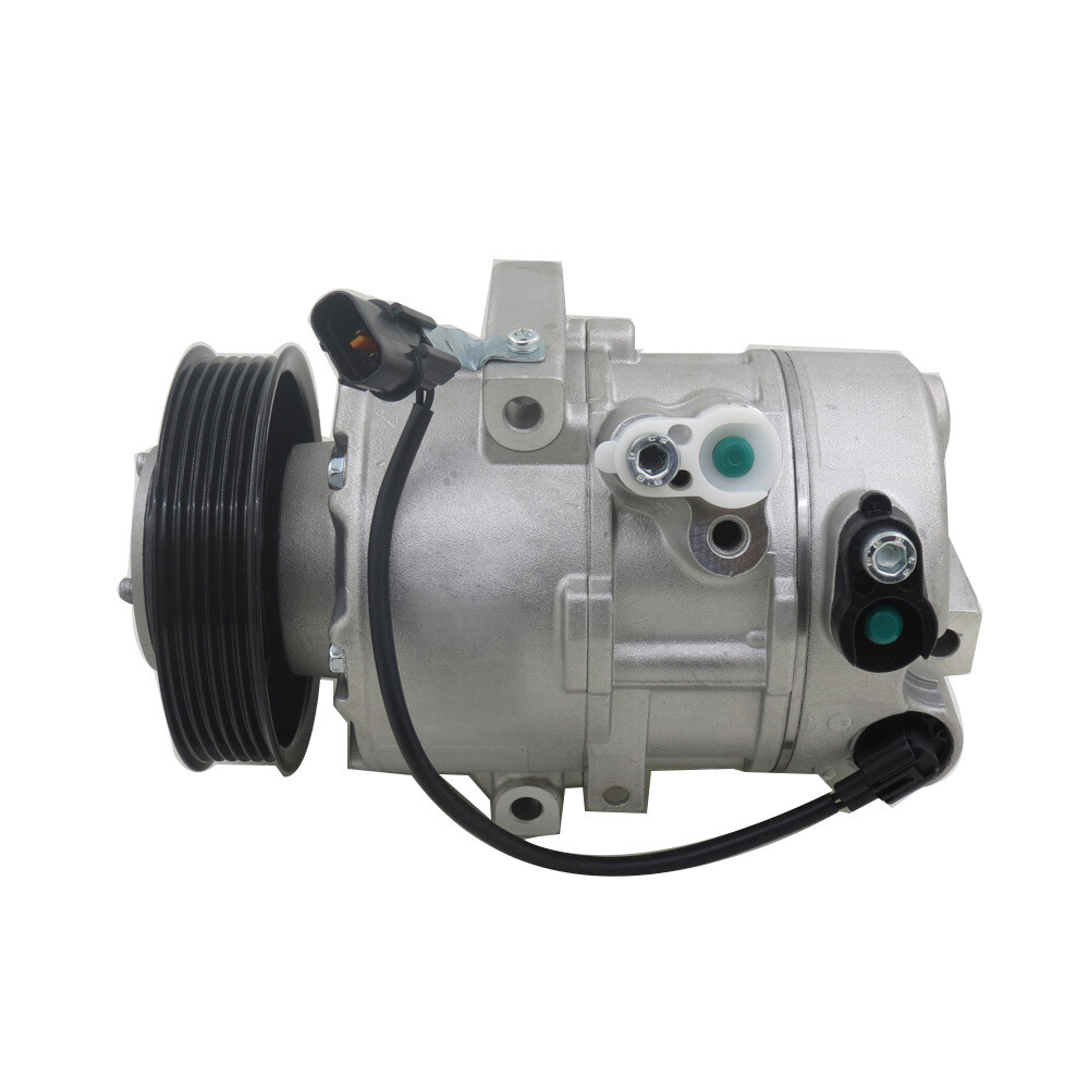 K, Fan 97730-4A005 for JAC