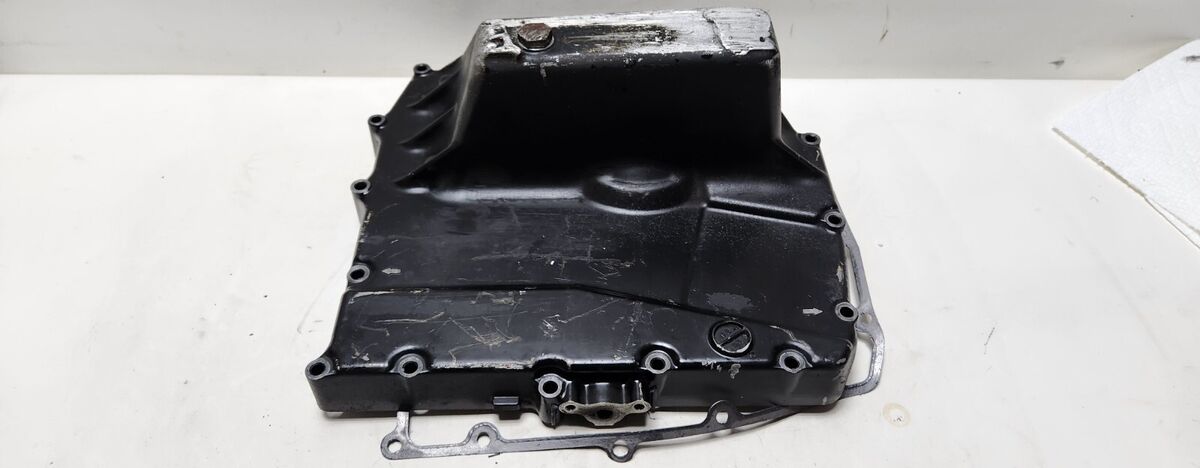 ko-pan-daページ KAWASAKI 49034-1136 PAN-OIL for sale online | eBay