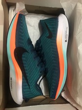 Size 8 - Nike Air Zoom Pegasus Turbo 2 Ekiden Zoom Pack 2020 for sale  online | eBay