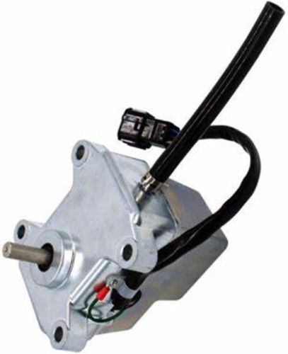 KHR1346 KHR1290 Motore passo-passo per escavatore a valigetta 9010B 9020B 9030B 9040B 9045B - Foto 3 di 4