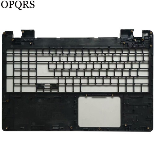 Palmrest Cover BOTTOM Base case FOR Acer Aspire V3-572 V3-572G Z5WAH - Picture 3 of 12