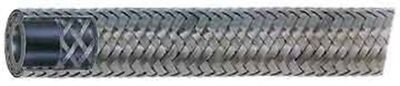 Fuel Hose AEROQUIP FCA1606