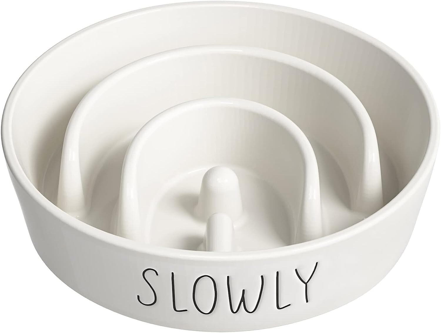 Bowl For Sm/md/large