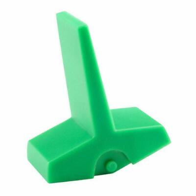 CAP ROCKER PADDLE GRÜN