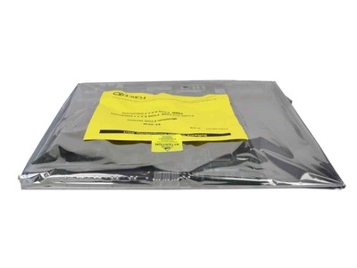 Dell Force10 LC-EF-RPM Route Processor Module For E600 / E1200 Neu / New