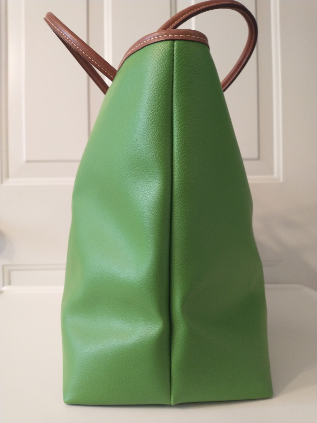 Picture 9 of 22