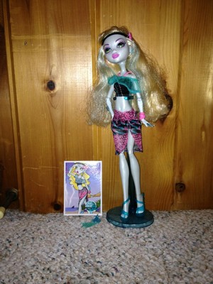 lagoona blue skull shores