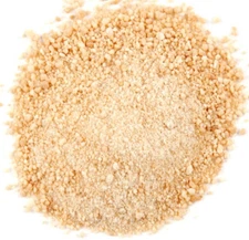 Maple Sugar - 100% Pure Maple Sugar - by NY Spice - FREE SHIP