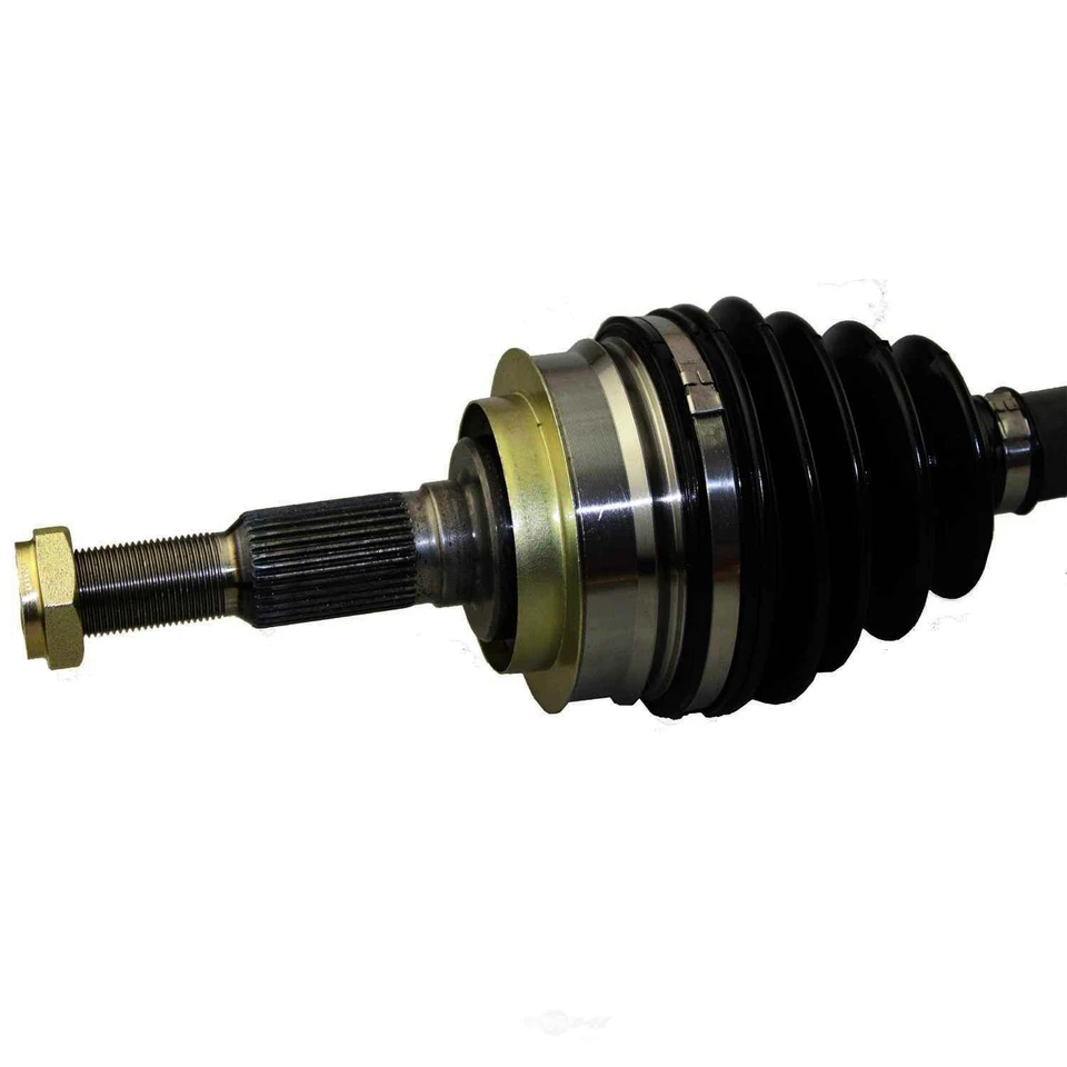 Conjunto de eje CV-Std Trans Heri 70217 Foto 2 de 3