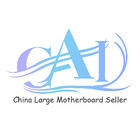 CAI Laptop Motherboard