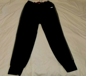 maurices in motion yoga pants