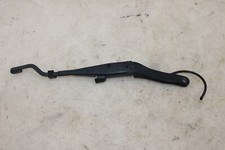 2007-2010 Saturn Sky Left Windshield Wiper Arm Oem Kw24