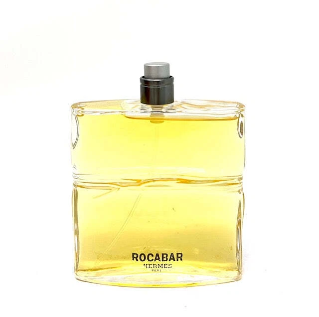 HERMÈS Rocabar Fragrances for Men for sale | eBay