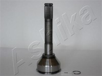 Ashika Gelenksatz Antriebswelle Radseitig FüR Daihatsu Rocky Hard Top F7 F8