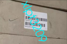7MH5101-5JD00 Siemens weighing module 7MH5101-5JD00 new FedEx or DHL