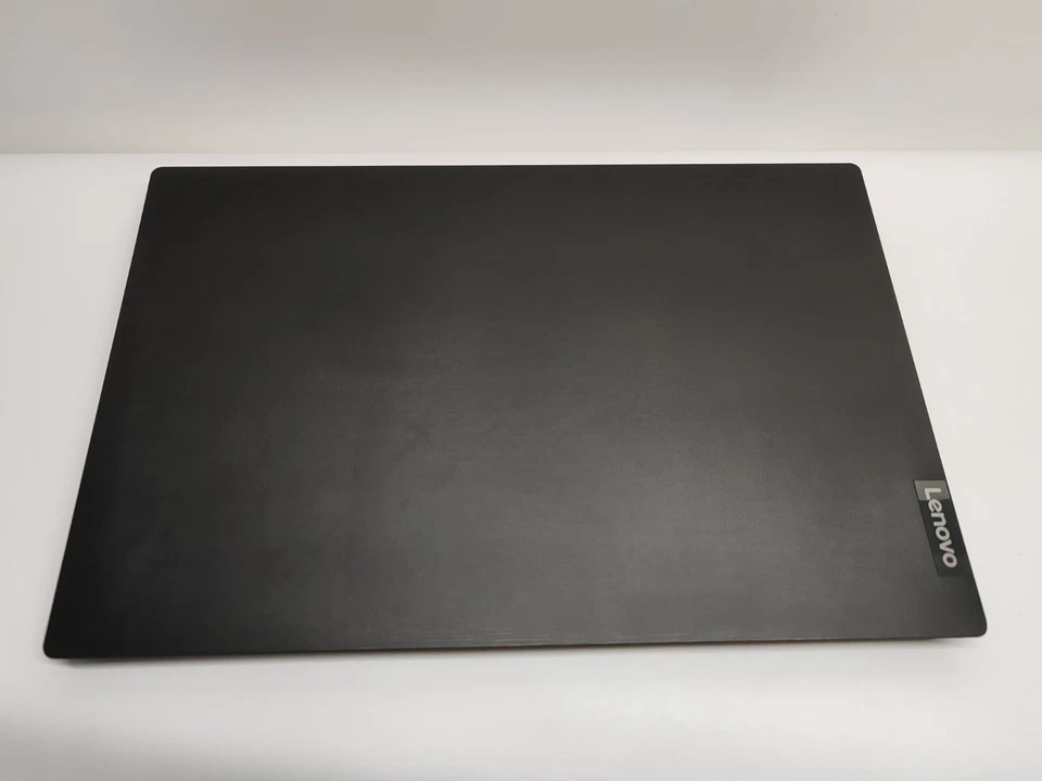 NOTEBOOK LENOVO IDEAPAD V145 AMD A6-9225 8GB RAM 256GB SSD WIFI WEBCAM - Immagine 4 di 4