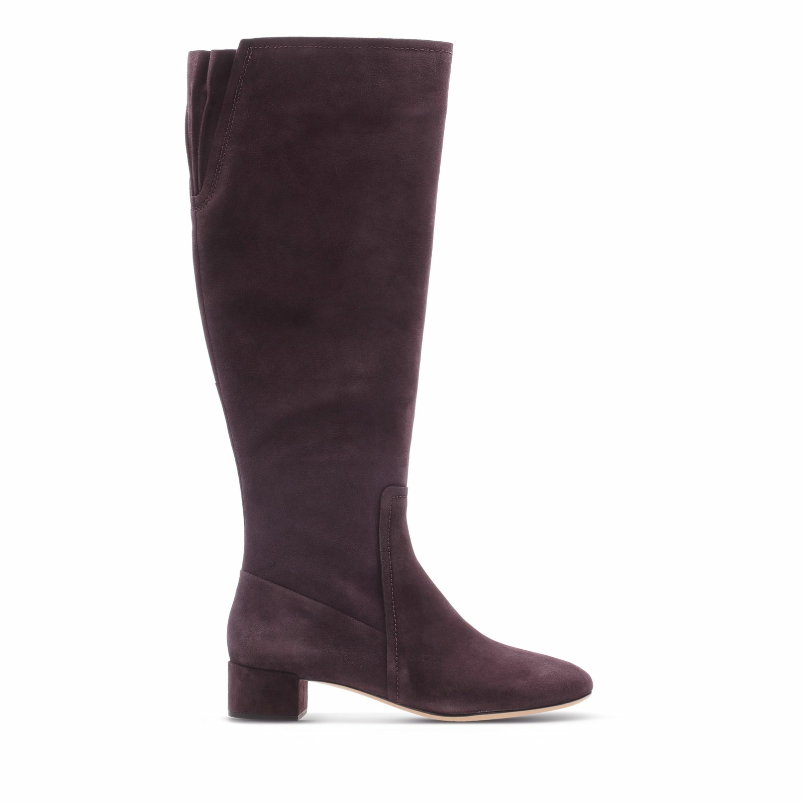 clarks orabella ava boots
