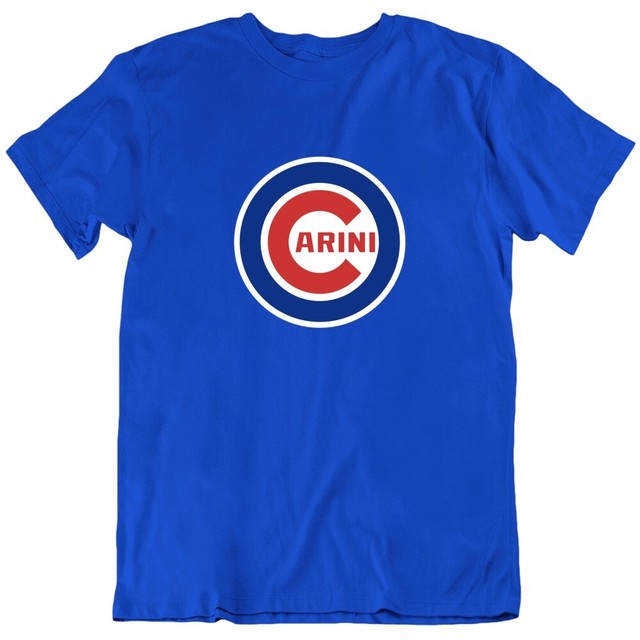 phish baseball jersey