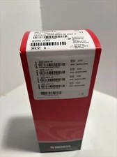 Breg 100634-100 Universal Wrist Brace W/spica Left 