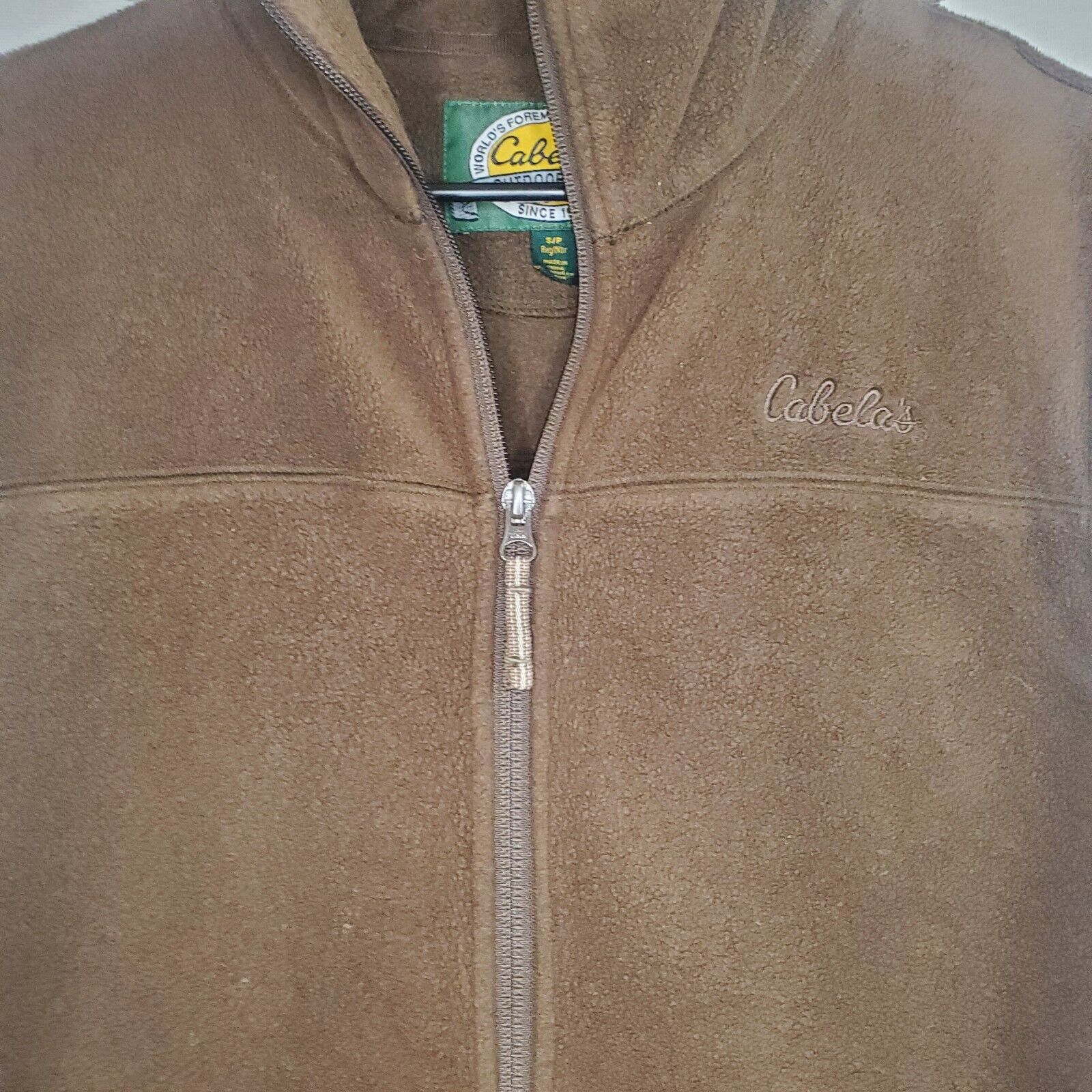Picture 7 of 15