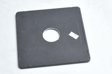Toyo 4x5 Lens Board 39