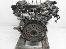 2018-2019 Honda Odyssey Engine Motor Long Block 95K Miles - 10005-5Mr-A00
